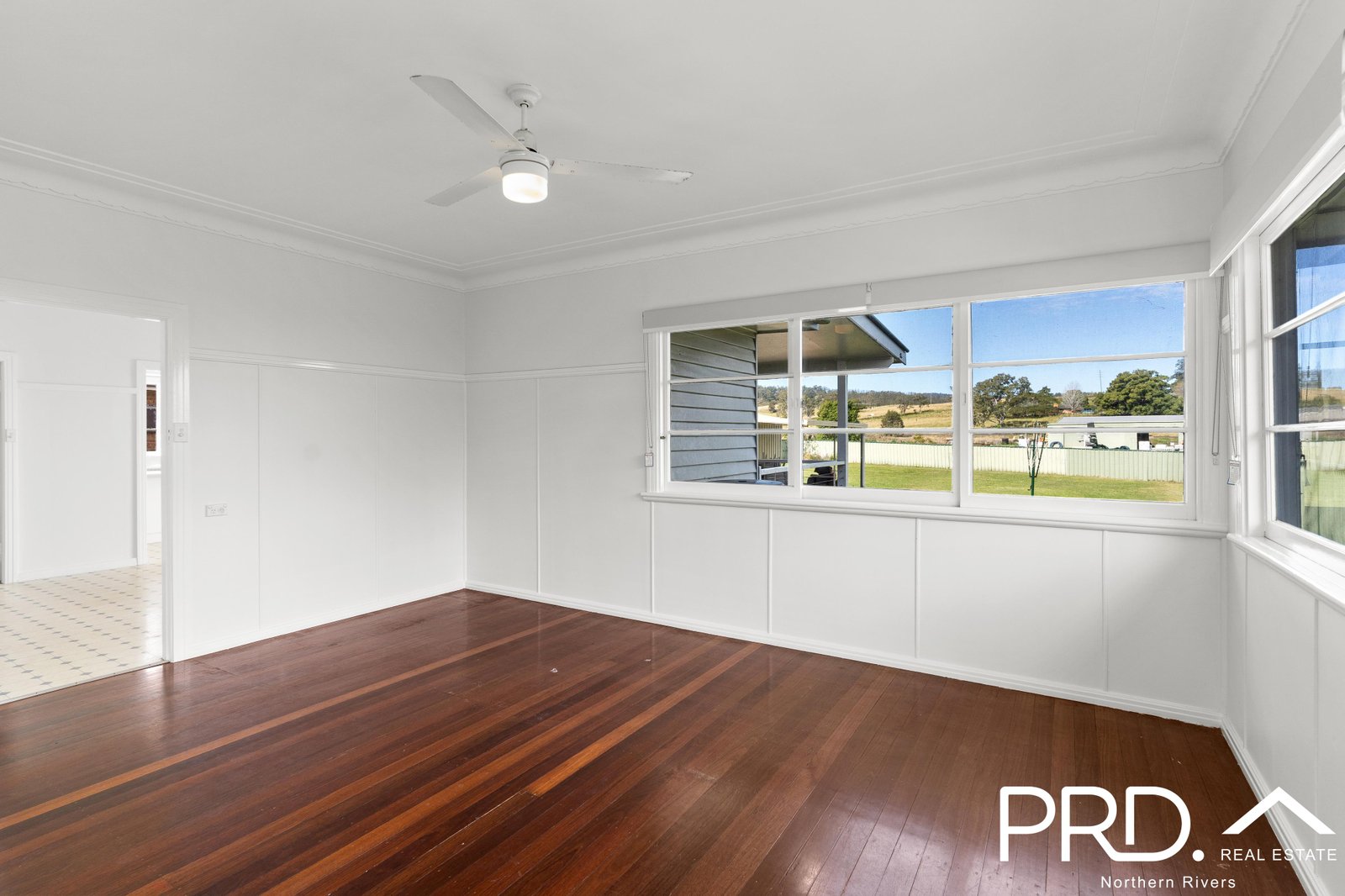 286 Summerland Way KYOGLE 13