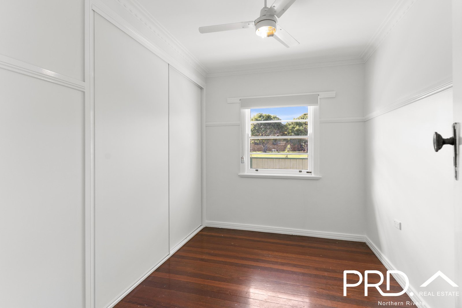 286 Summerland Way KYOGLE 14