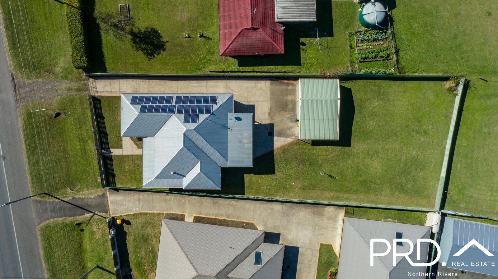 286 Summerland Way KYOGLE 15