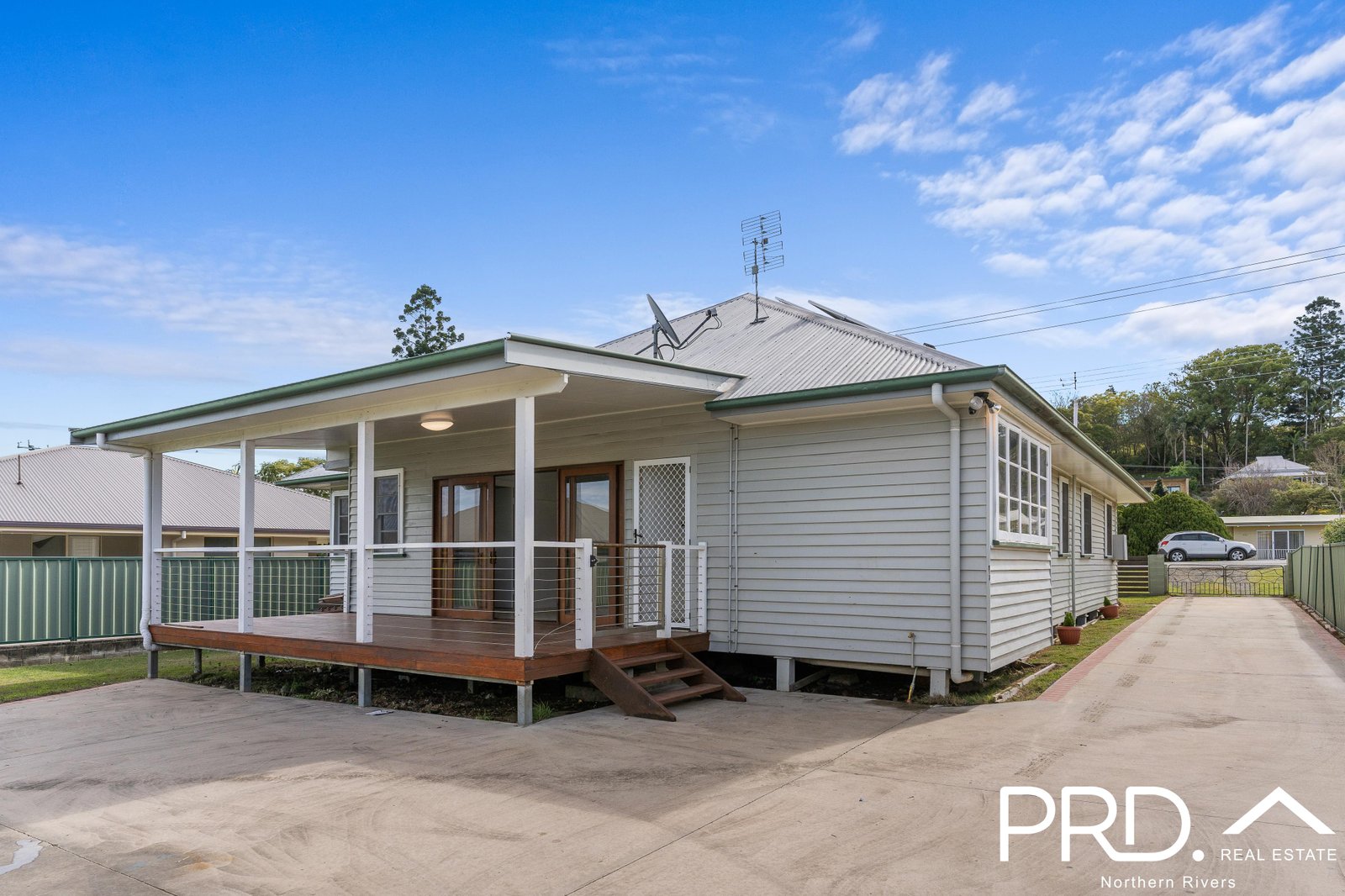 286 Summerland Way KYOGLE 16