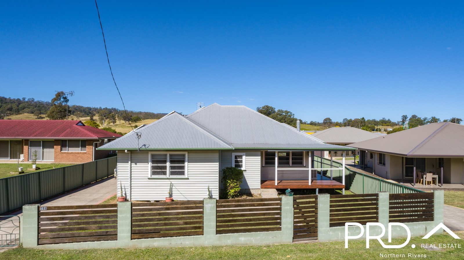 286 Summerland Way KYOGLE 17