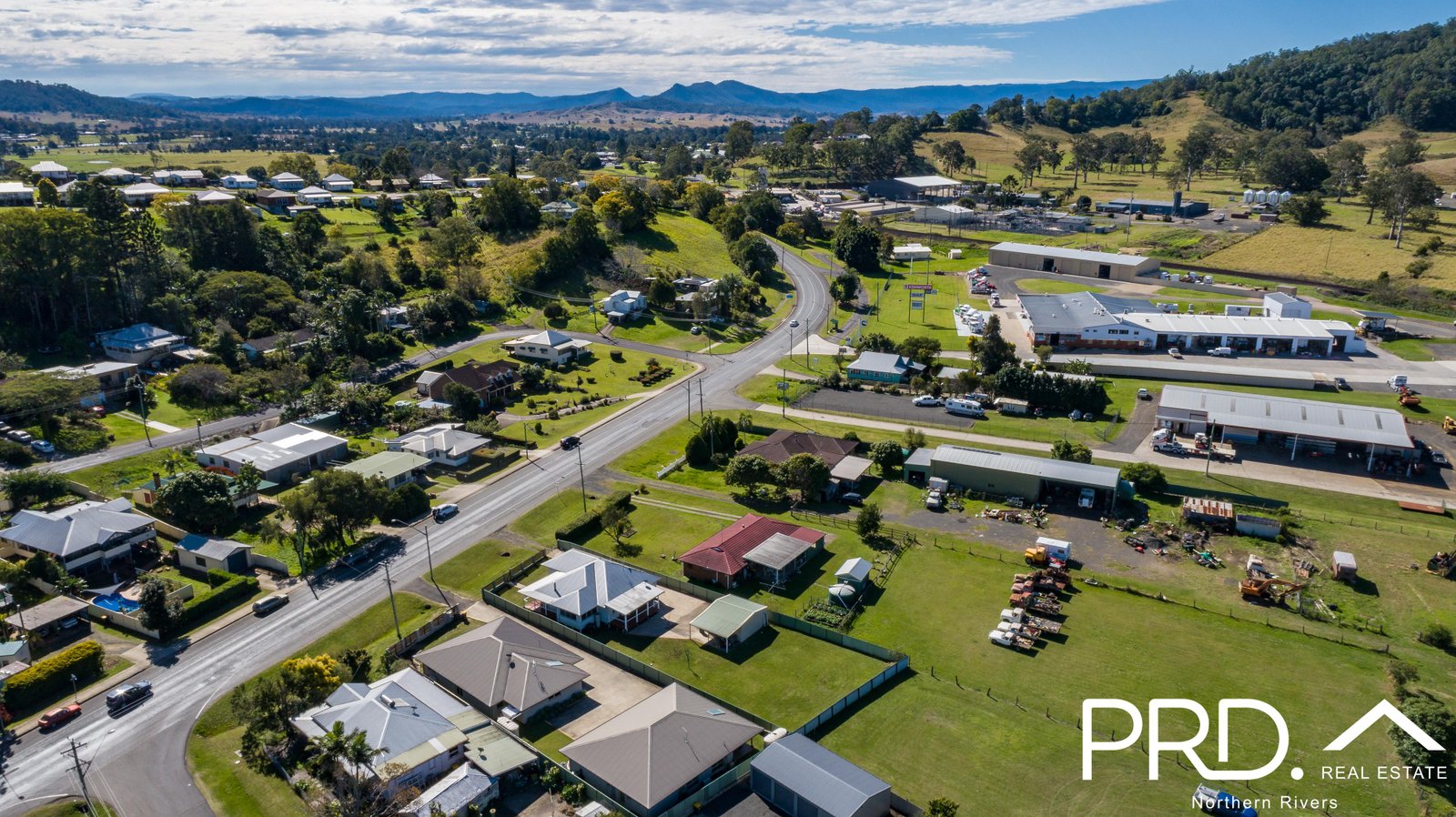 286 Summerland Way KYOGLE 18