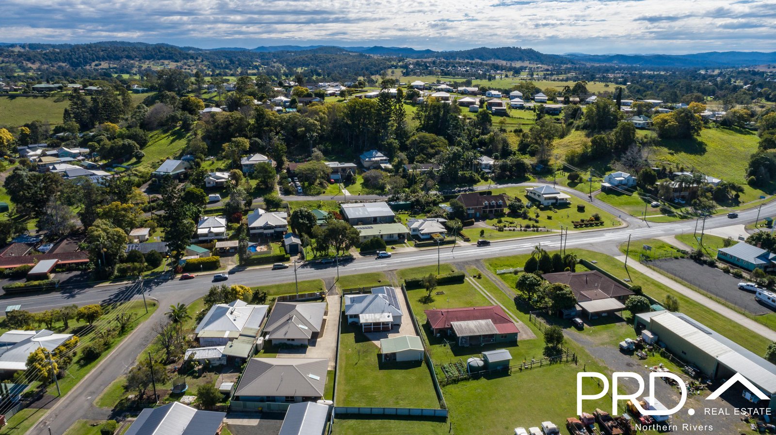 286 Summerland Way KYOGLE 19