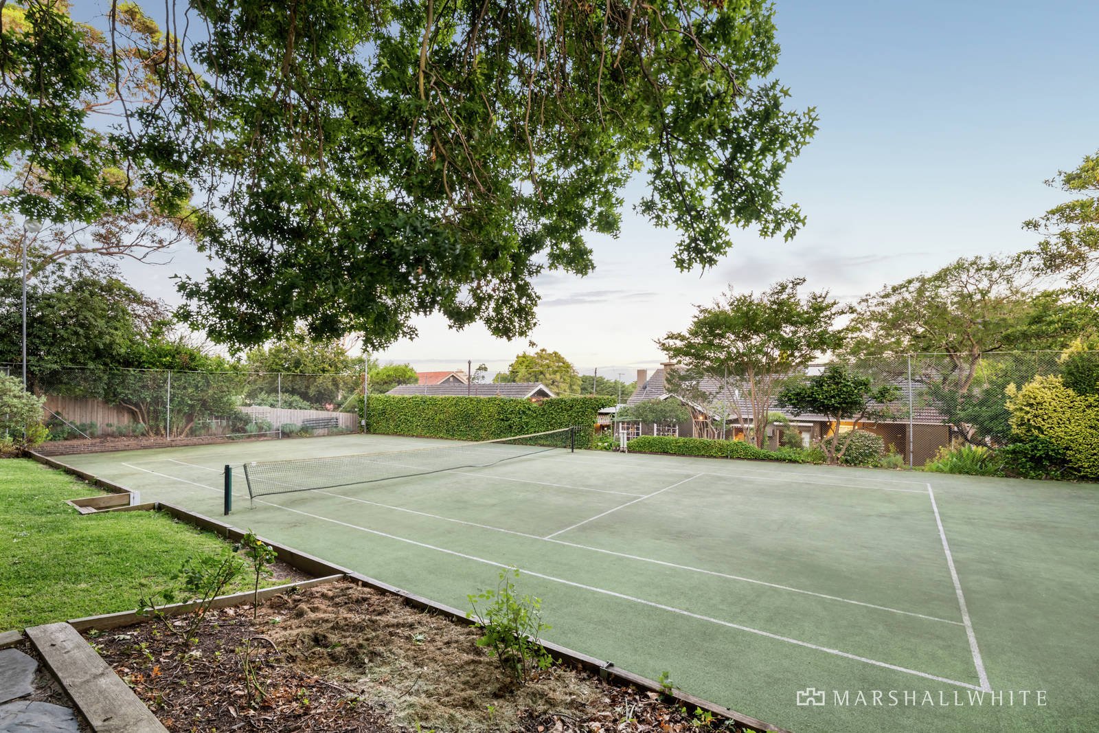 286 Union Road, Balwyn, VIC