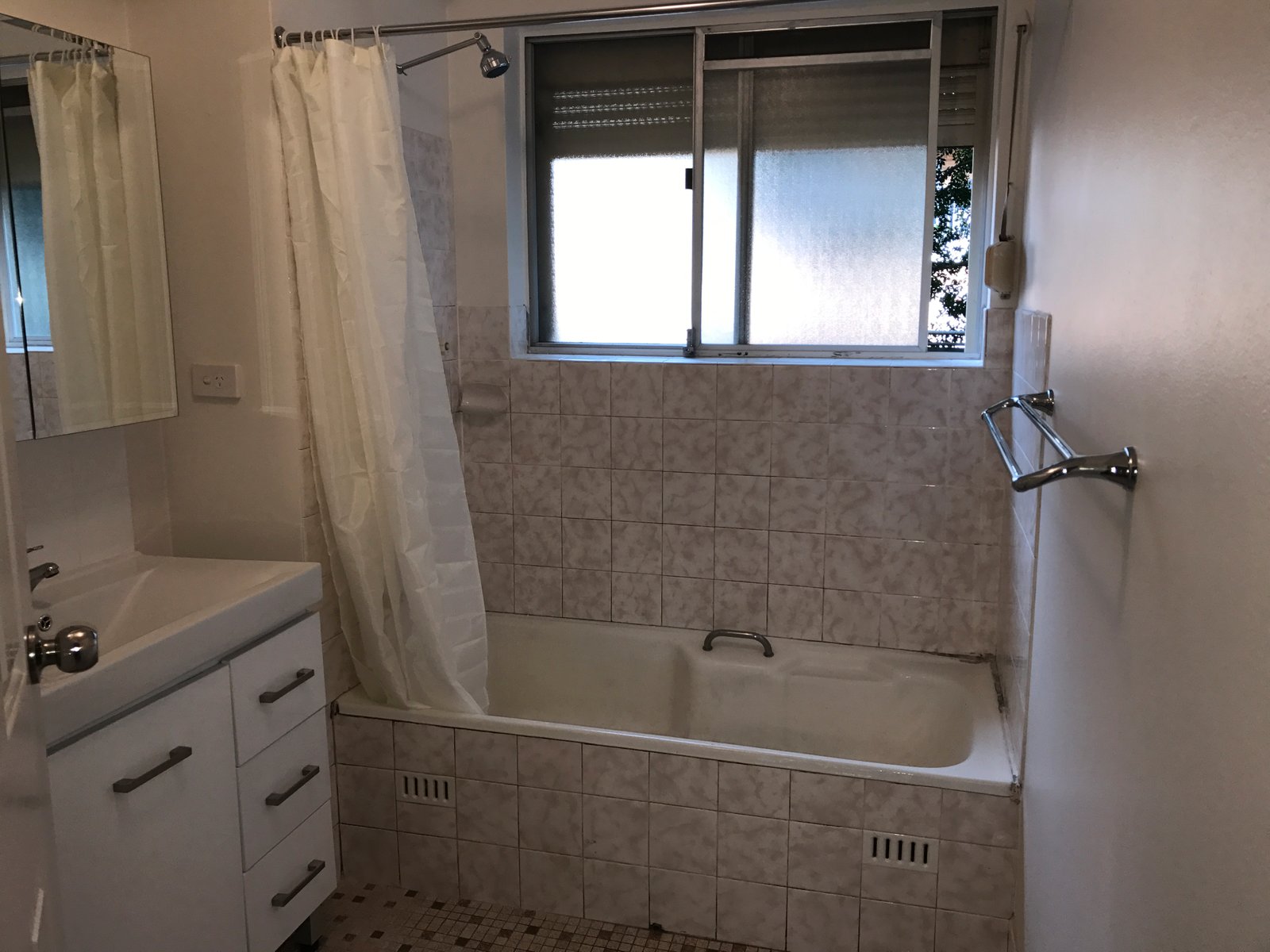 2/86 Union Road PENRITH 4
