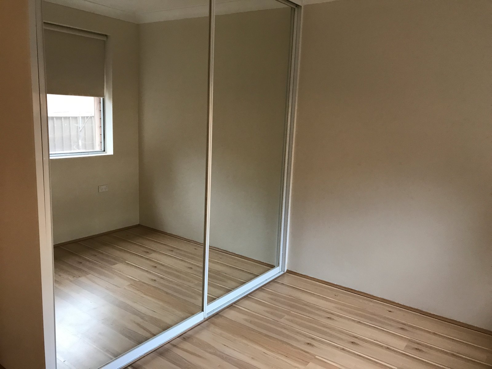 2/86 Union Road PENRITH 7