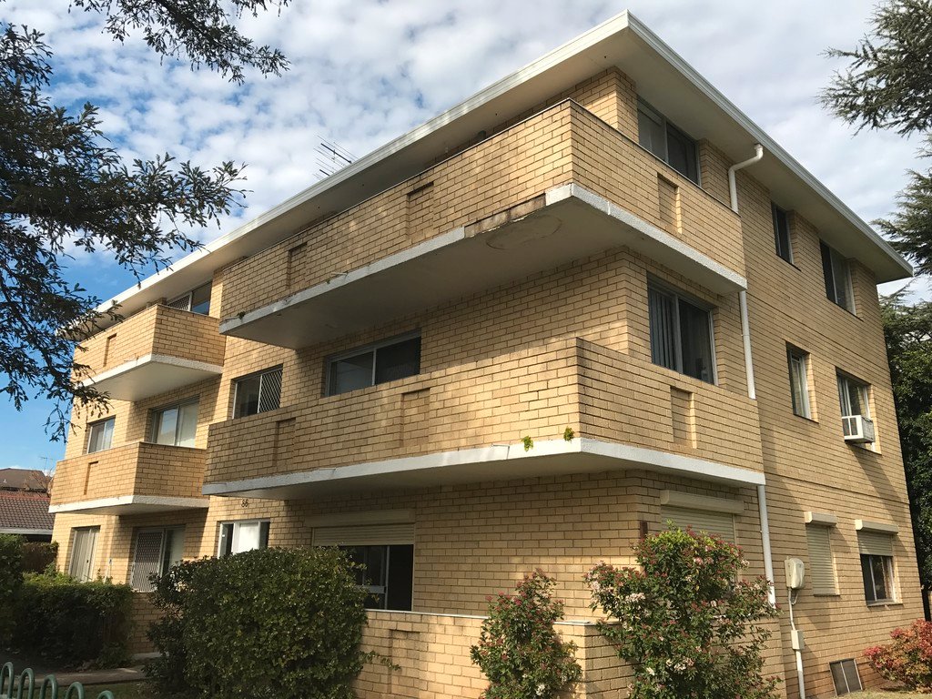 2/86 Union Road PENRITH 1