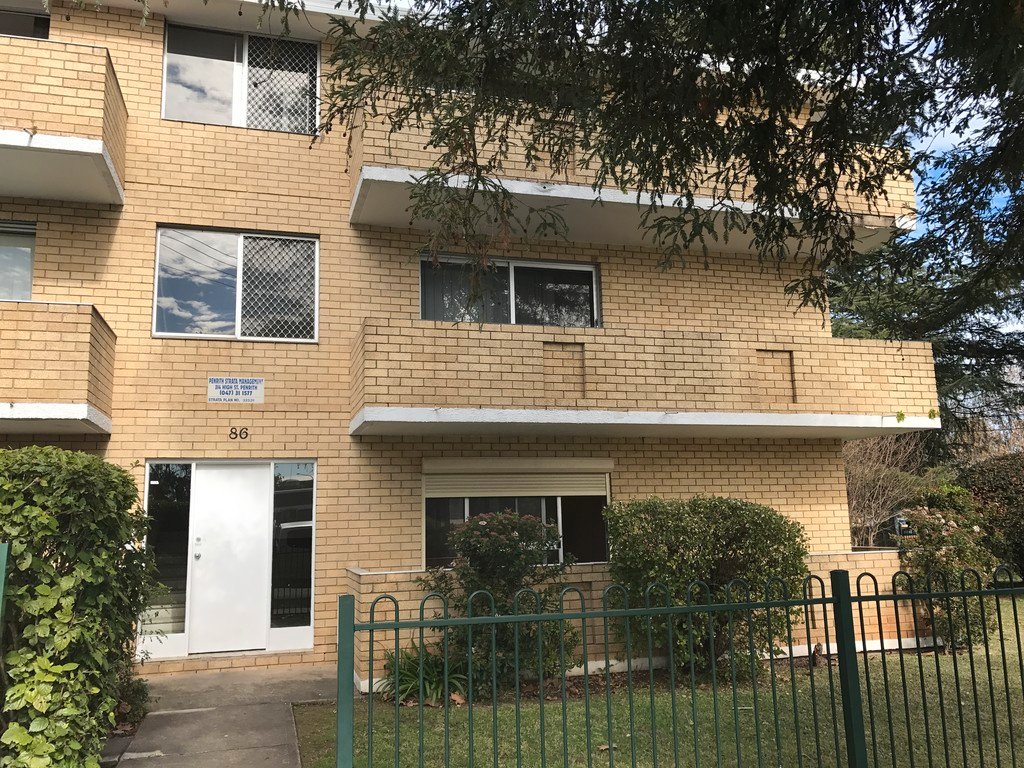 2/86 Union Road PENRITH 2