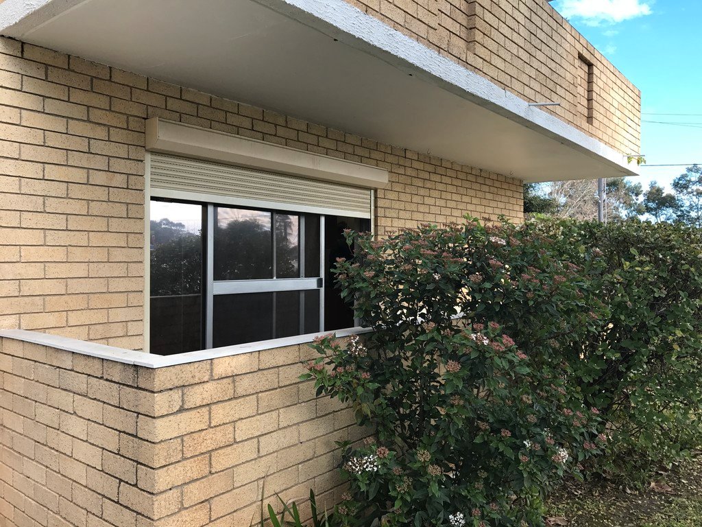 2/86 Union Road PENRITH 3