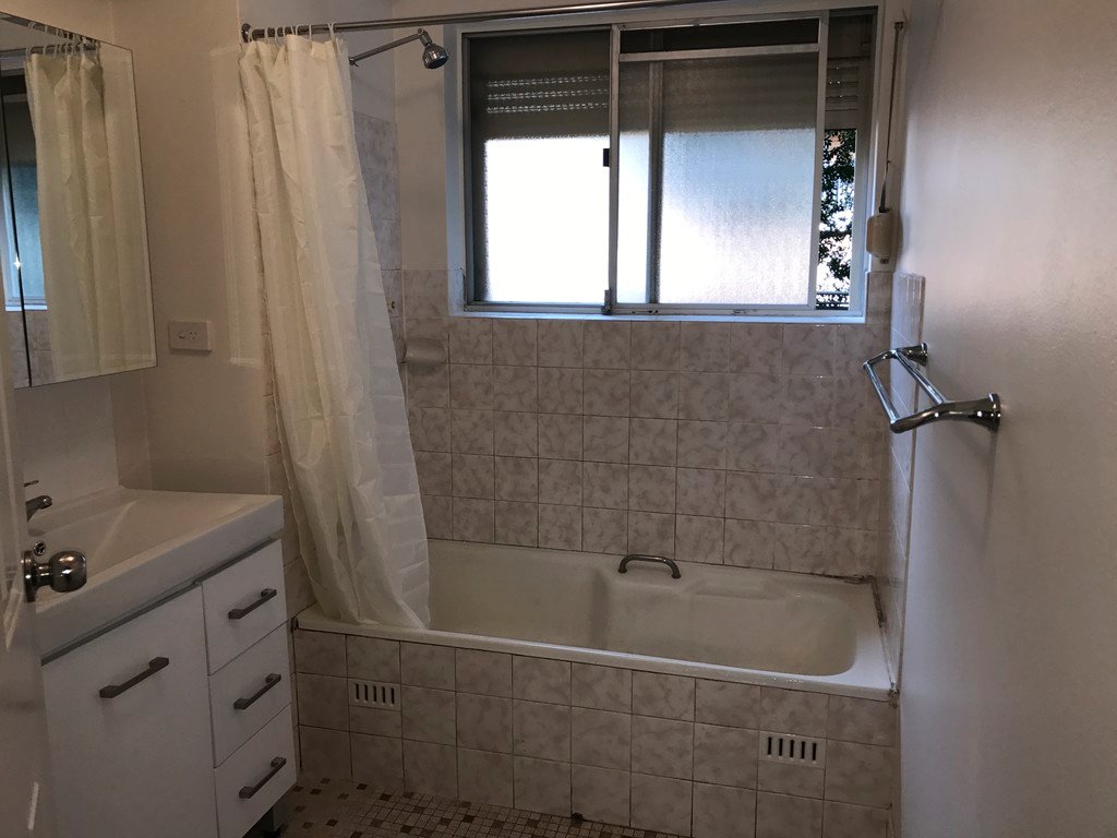 2/86 Union Road PENRITH 4