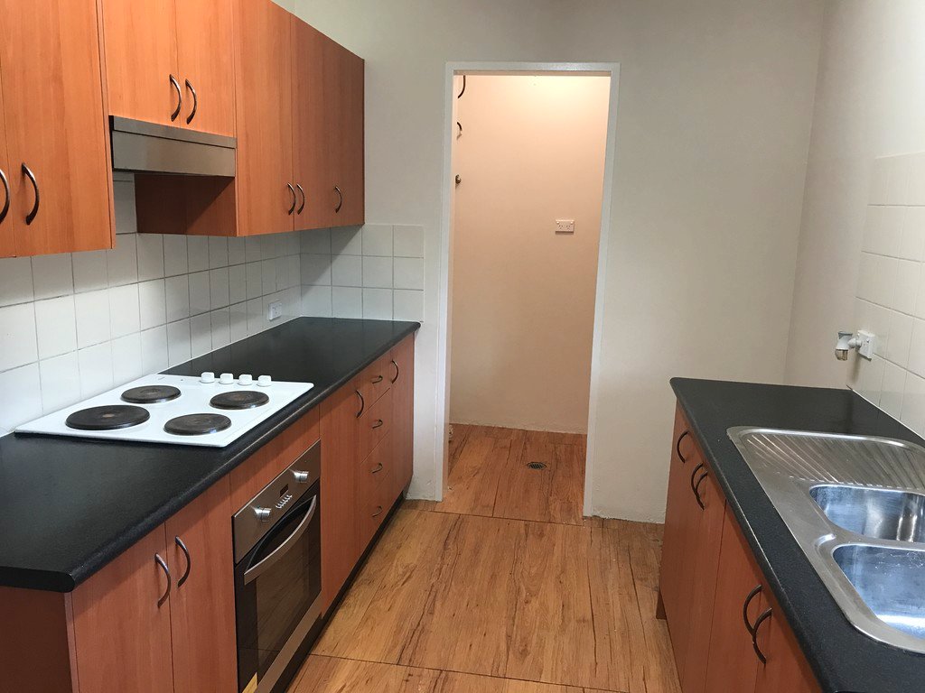 2/86 Union Road PENRITH 5