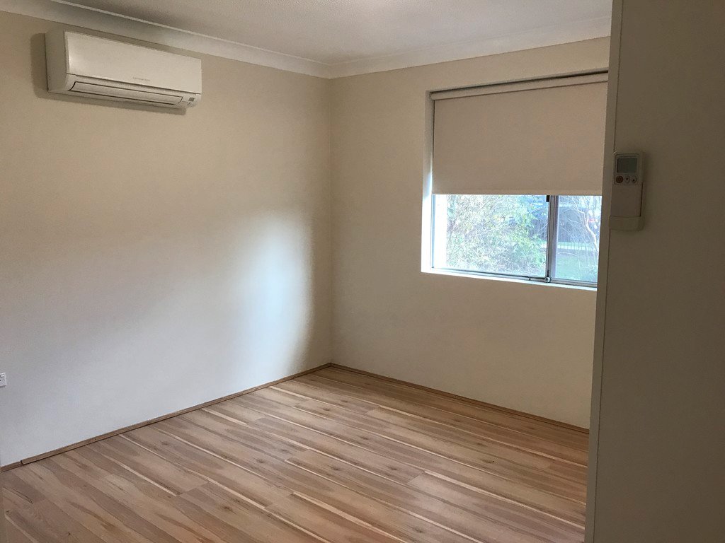 2/86 Union Road PENRITH 6