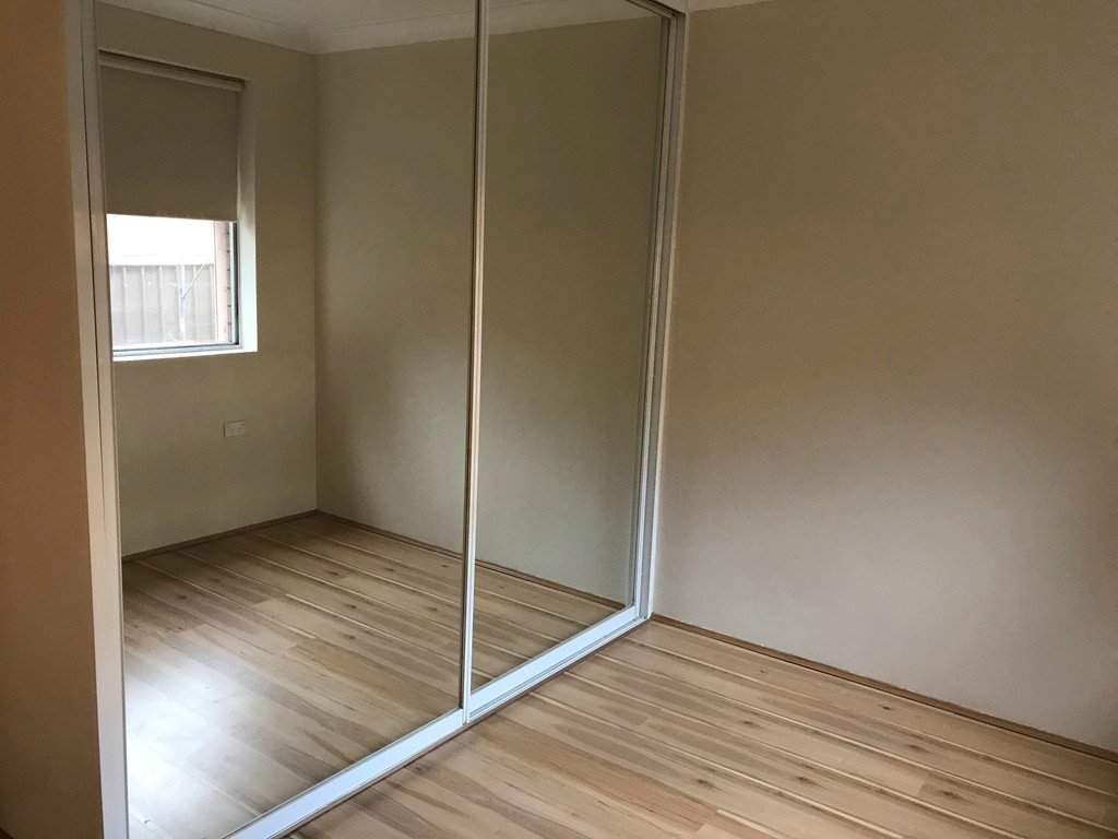 2/86 Union Road PENRITH 7