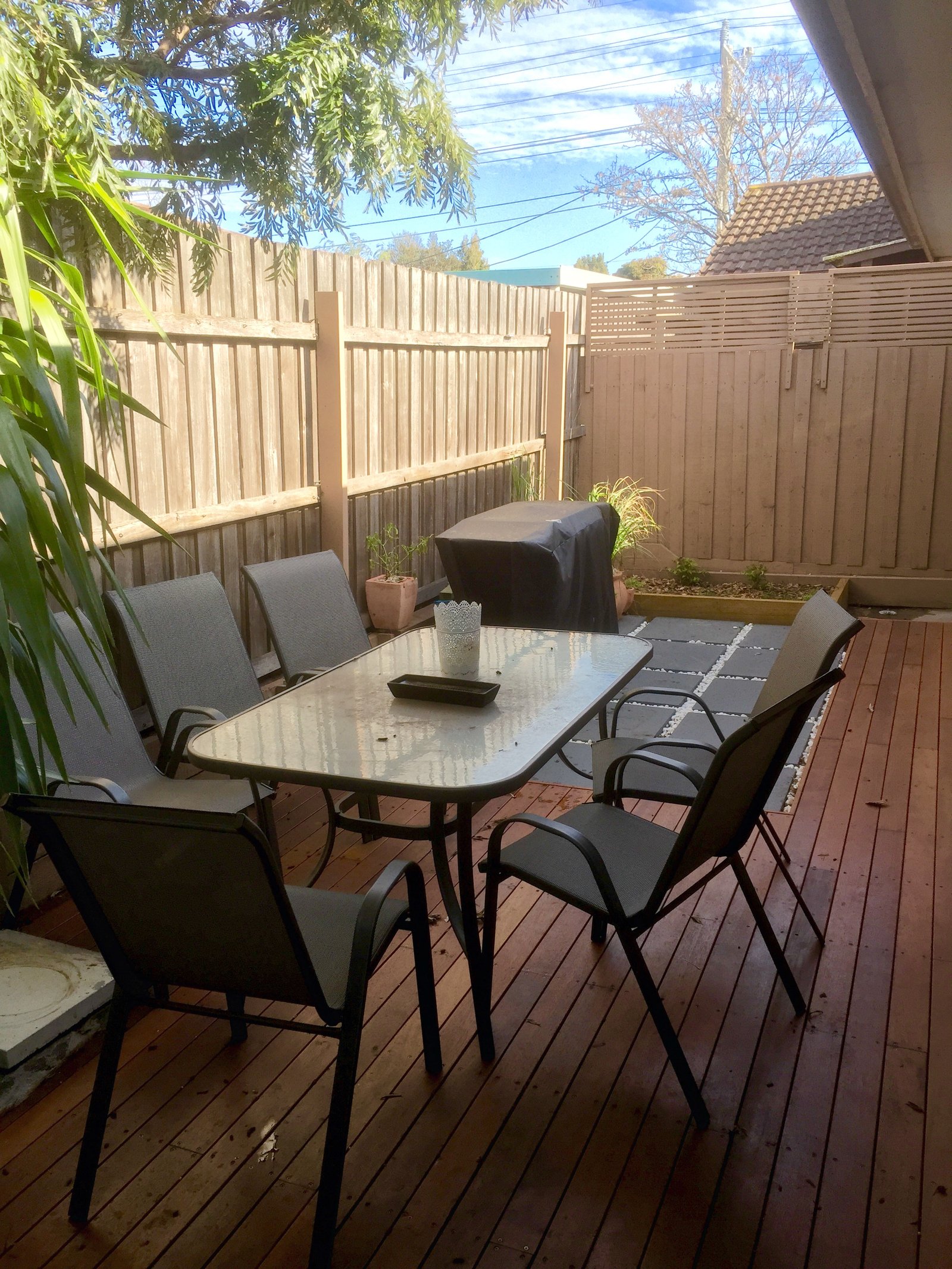 Gallery: 2/86 Warrigal Road