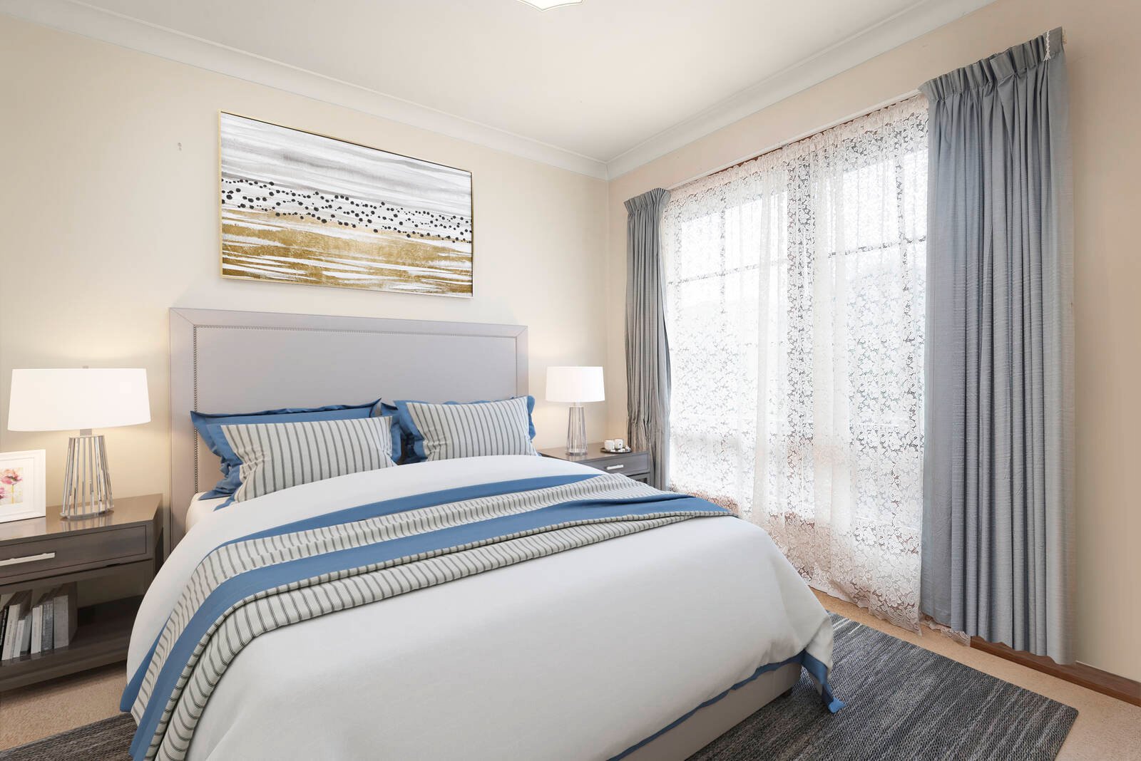 Real Estate and Property in 2/861 Station St, Box Hill North, VIC