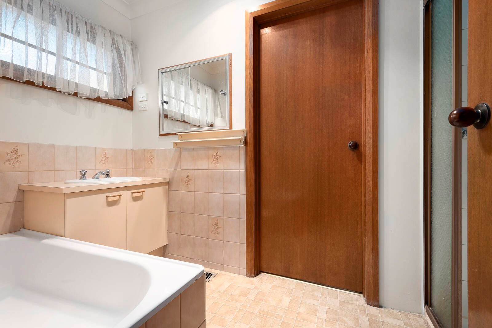 Real Estate and Property in 2/861 Station St, Box Hill North, VIC