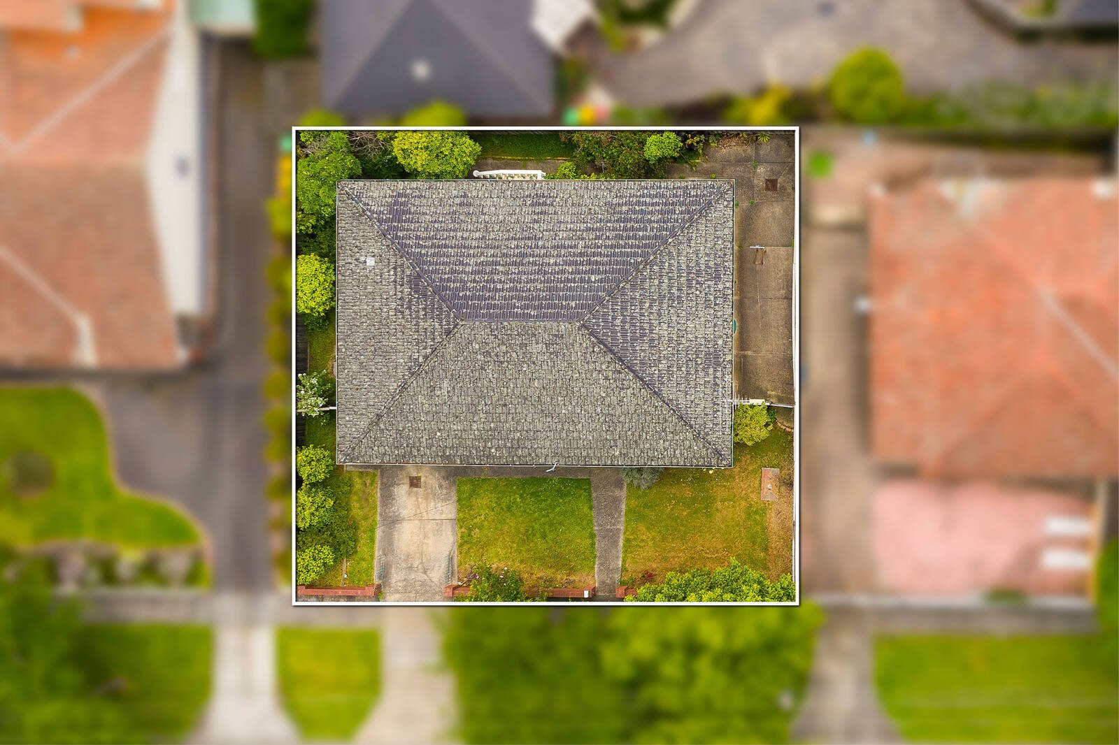 Real Estate and Property in 2/861 Station St, Box Hill North, VIC