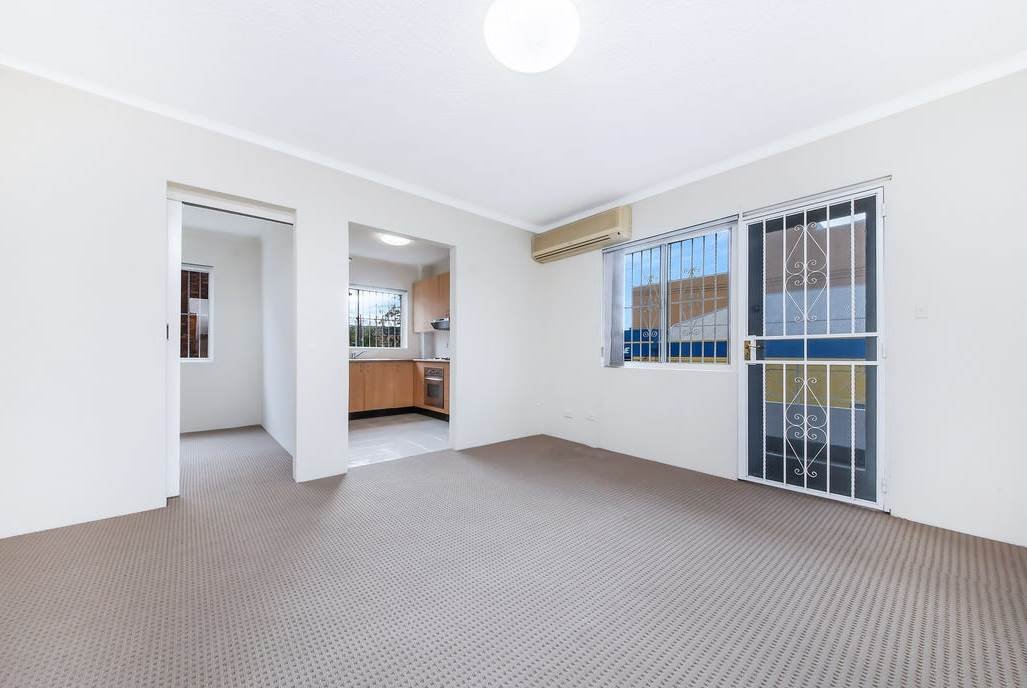 2/862 Botany Road MASCOT 2