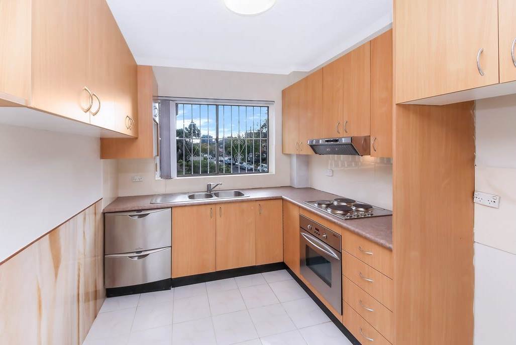 2/862 Botany Road MASCOT 3