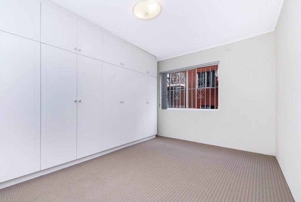 2/862 Botany Road MASCOT 4