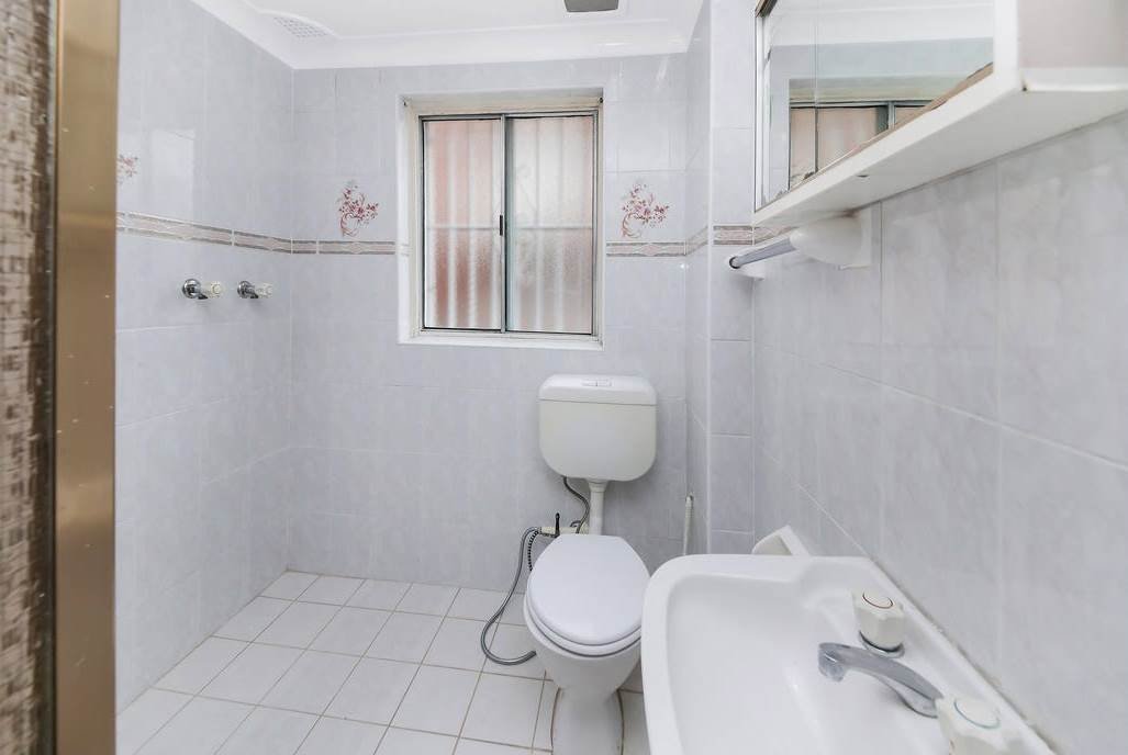 2/862 Botany Road MASCOT 5