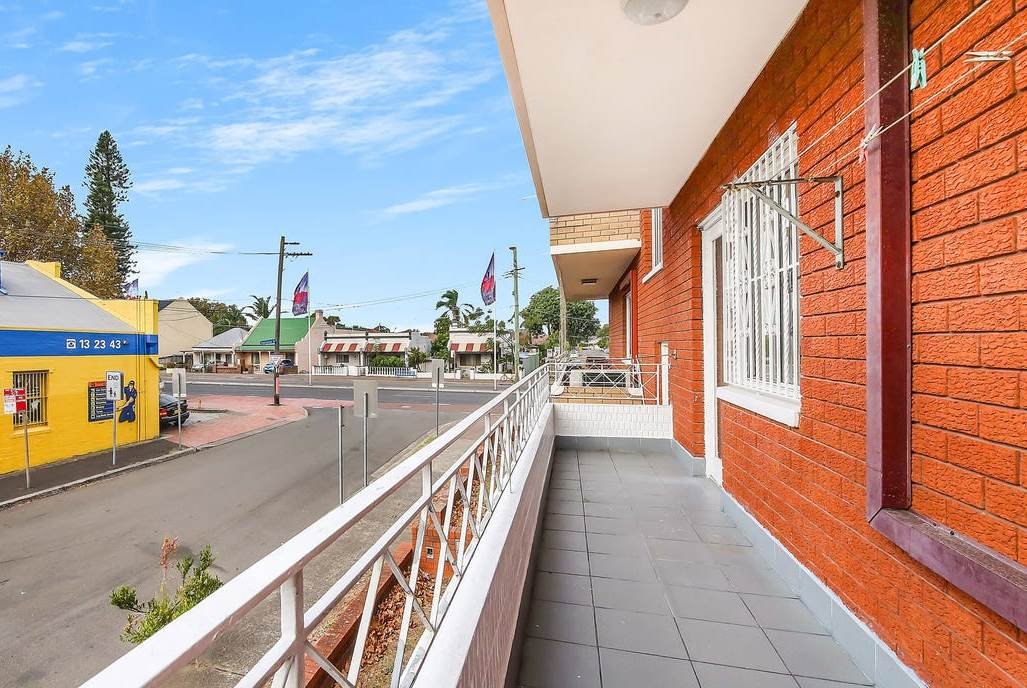 2/862 Botany Road MASCOT 6