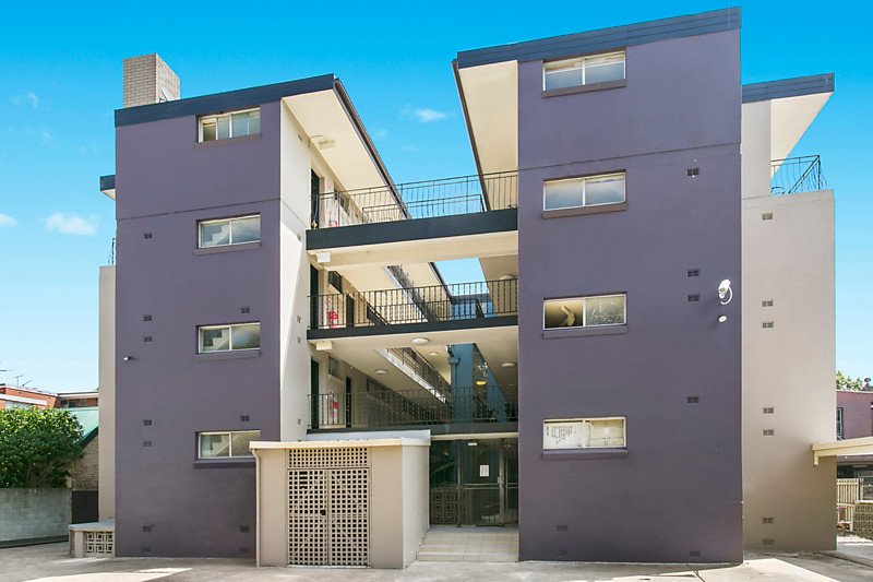 28/628 Crown Street, Surry Hills NSW 2010 28/628 Crown Street, Surry Hills NSW 2010