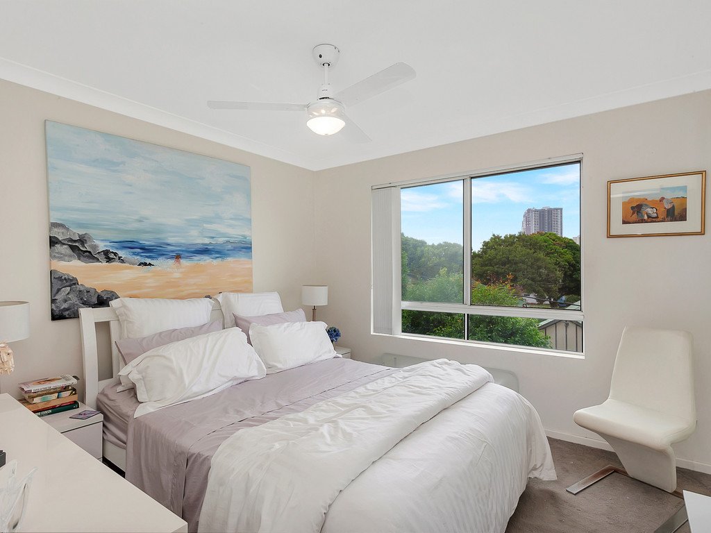 286/35 Palm Avenue SURFERS PARADISE 7
