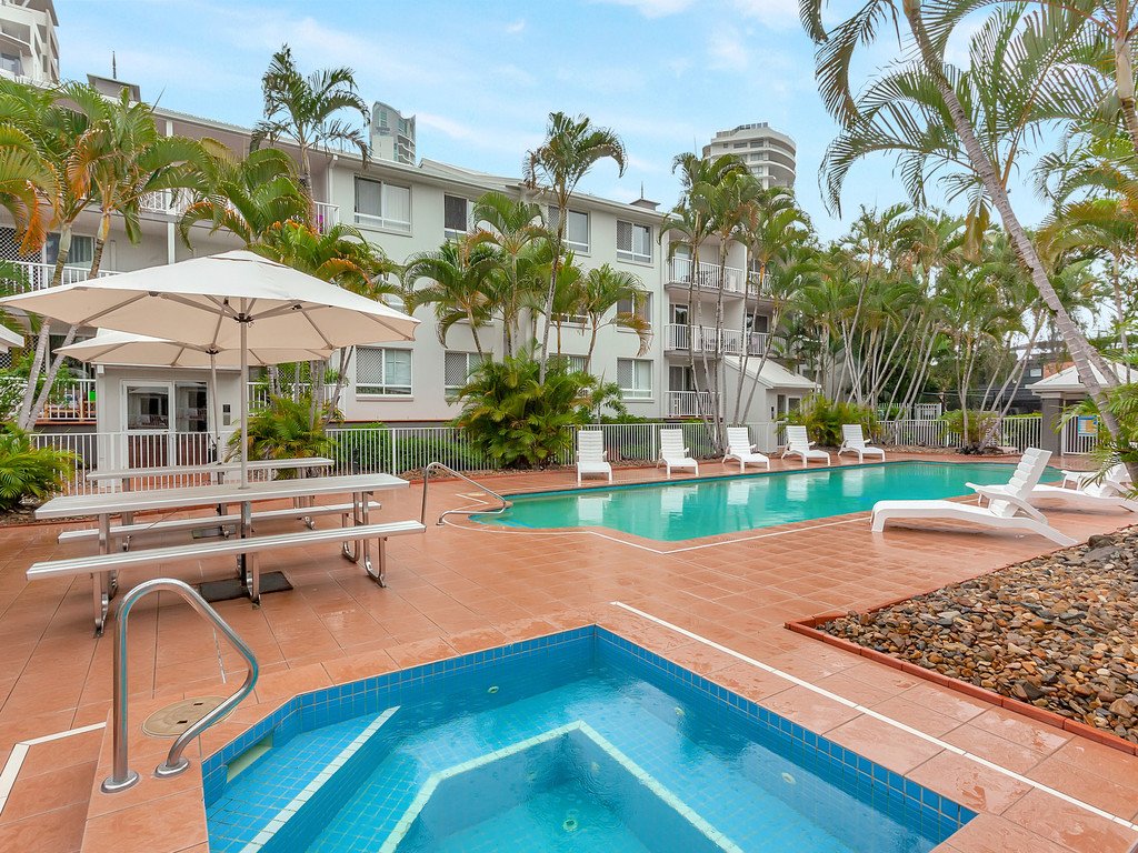 286/35 Palm Avenue SURFERS PARADISE 9