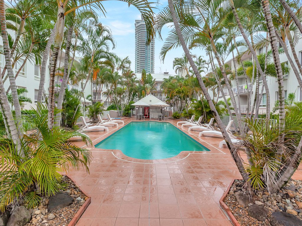 286/35 Palm Avenue SURFERS PARADISE 10