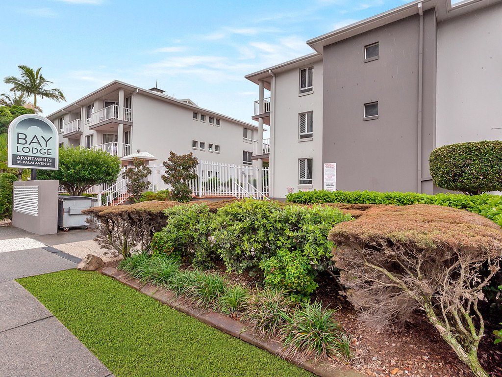 286/35 Palm Avenue SURFERS PARADISE 12