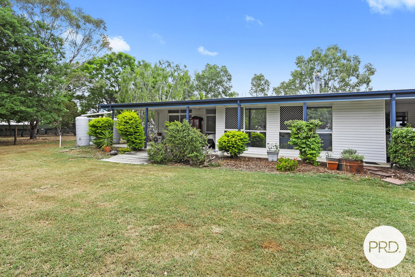 2866 Forest Hill Fernvale Road LOWOOD 2