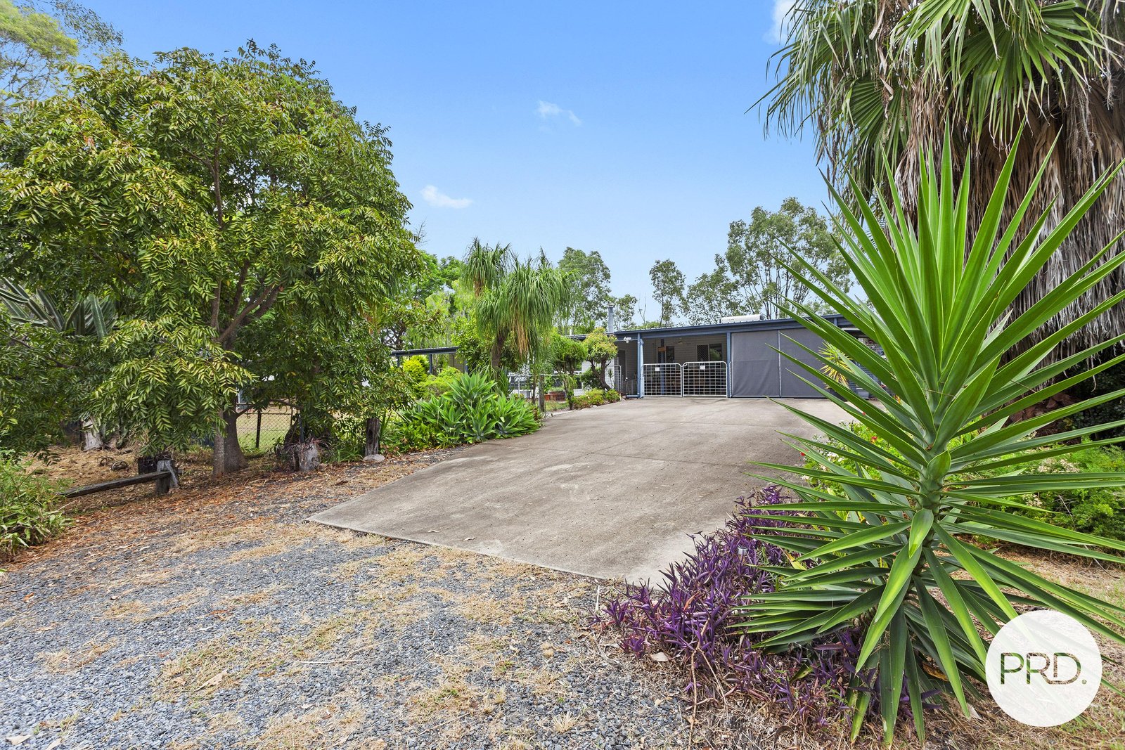 2866 Forest Hill Fernvale Road LOWOOD 4