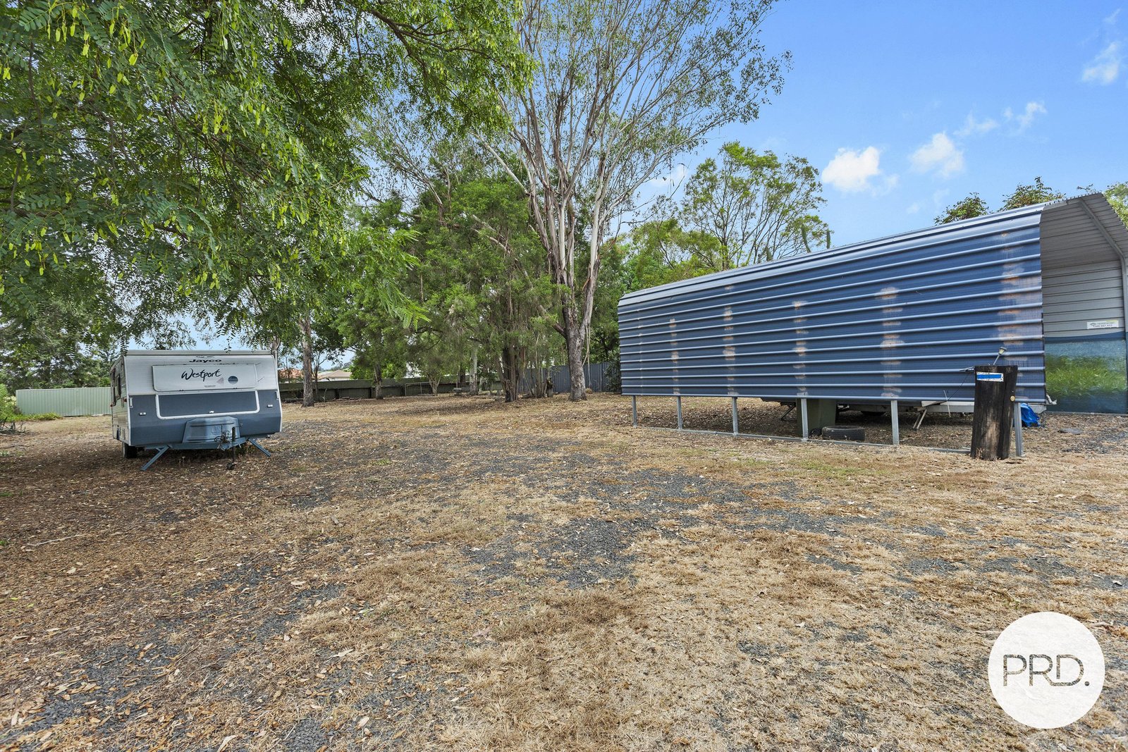 2866 Forest Hill Fernvale Road LOWOOD 5