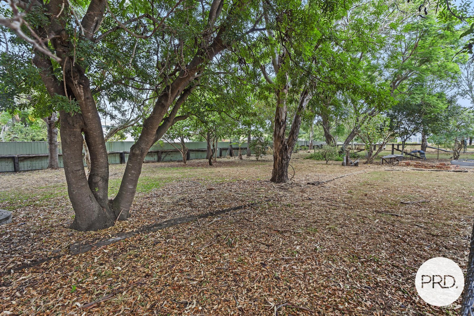 2866 Forest Hill Fernvale Road LOWOOD 6