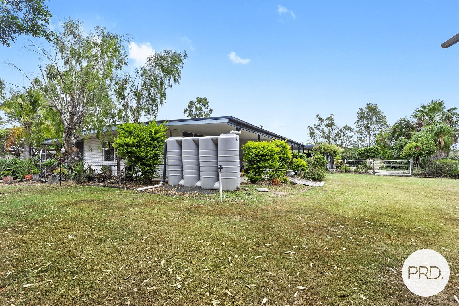 2866 Forest Hill Fernvale Road LOWOOD 7