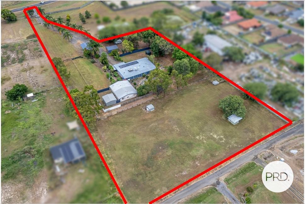 2866 Forest Hill Fernvale Road LOWOOD 8