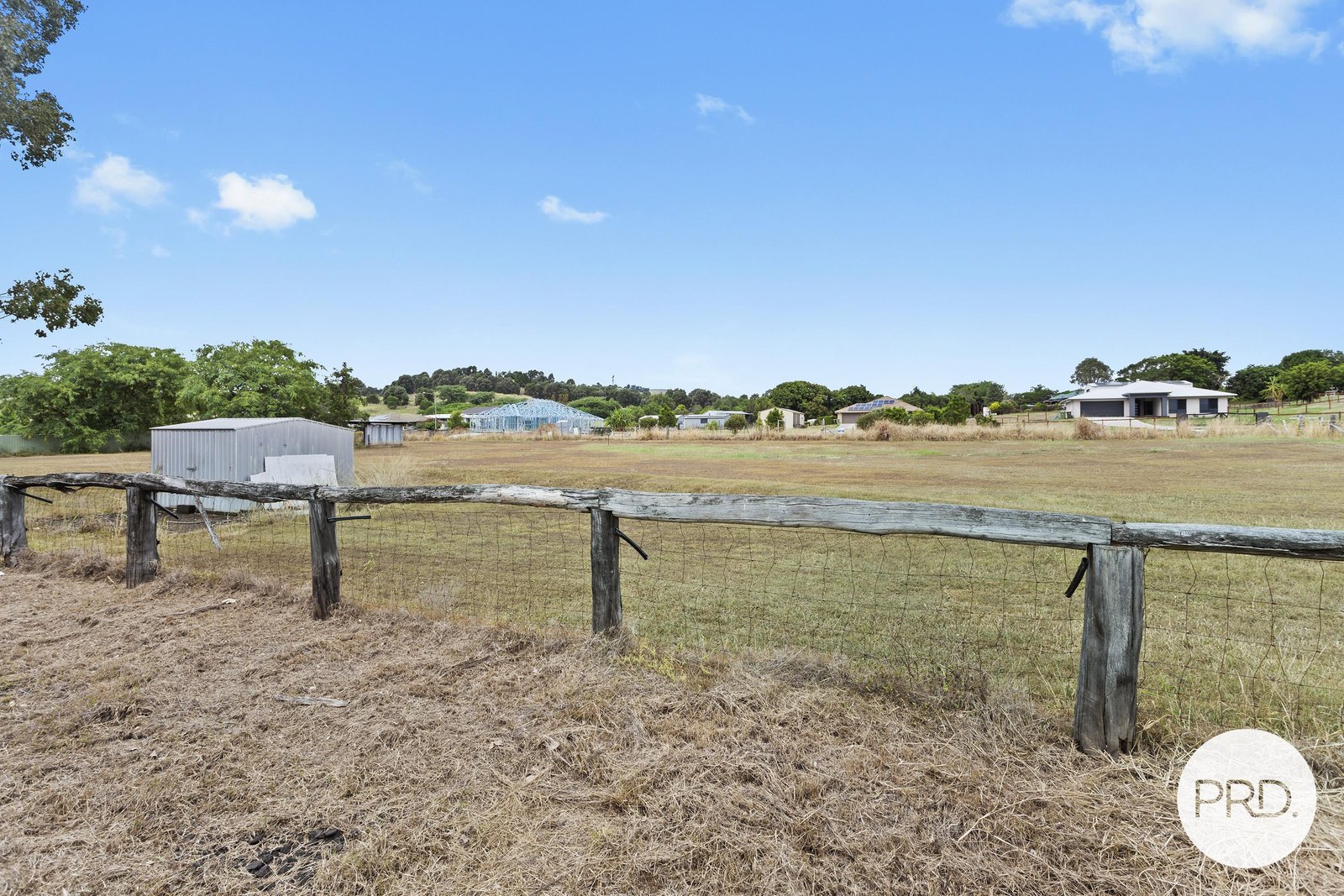 2866 Forest Hill Fernvale Road LOWOOD 9