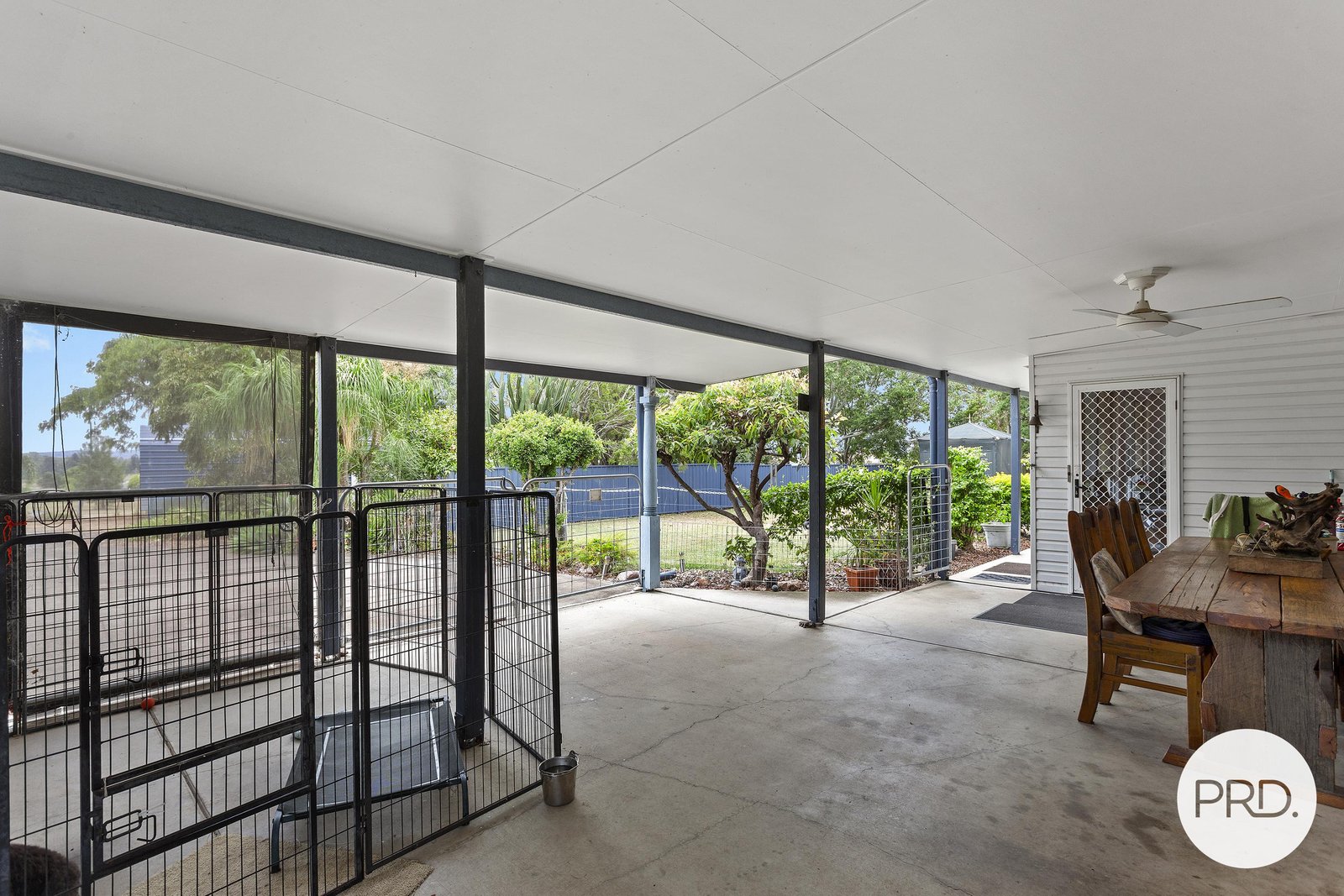 2866 Forest Hill Fernvale Road LOWOOD 10
