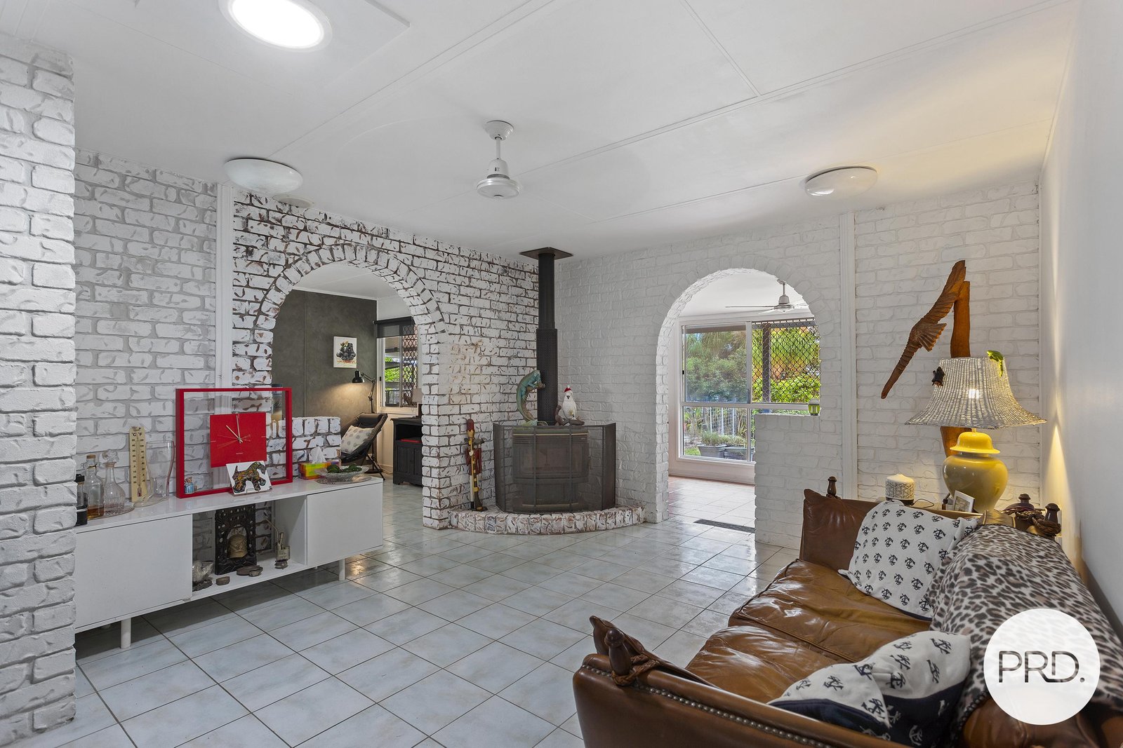 2866 Forest Hill Fernvale Road LOWOOD 11