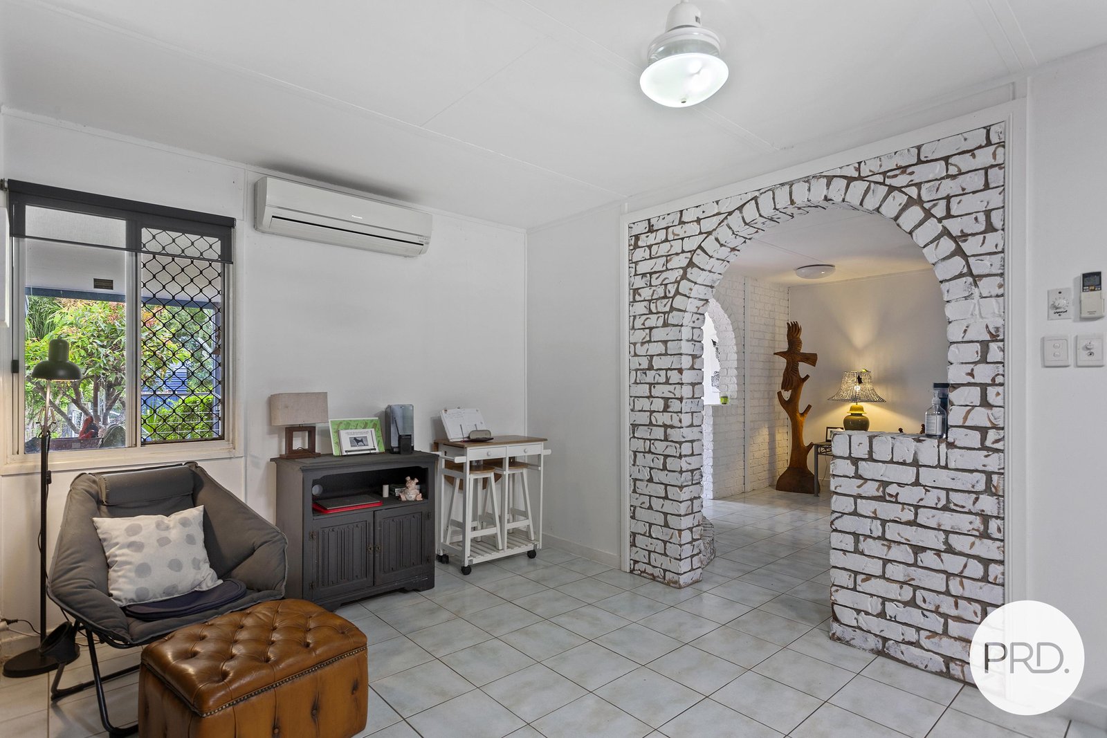 2866 Forest Hill Fernvale Road LOWOOD 12