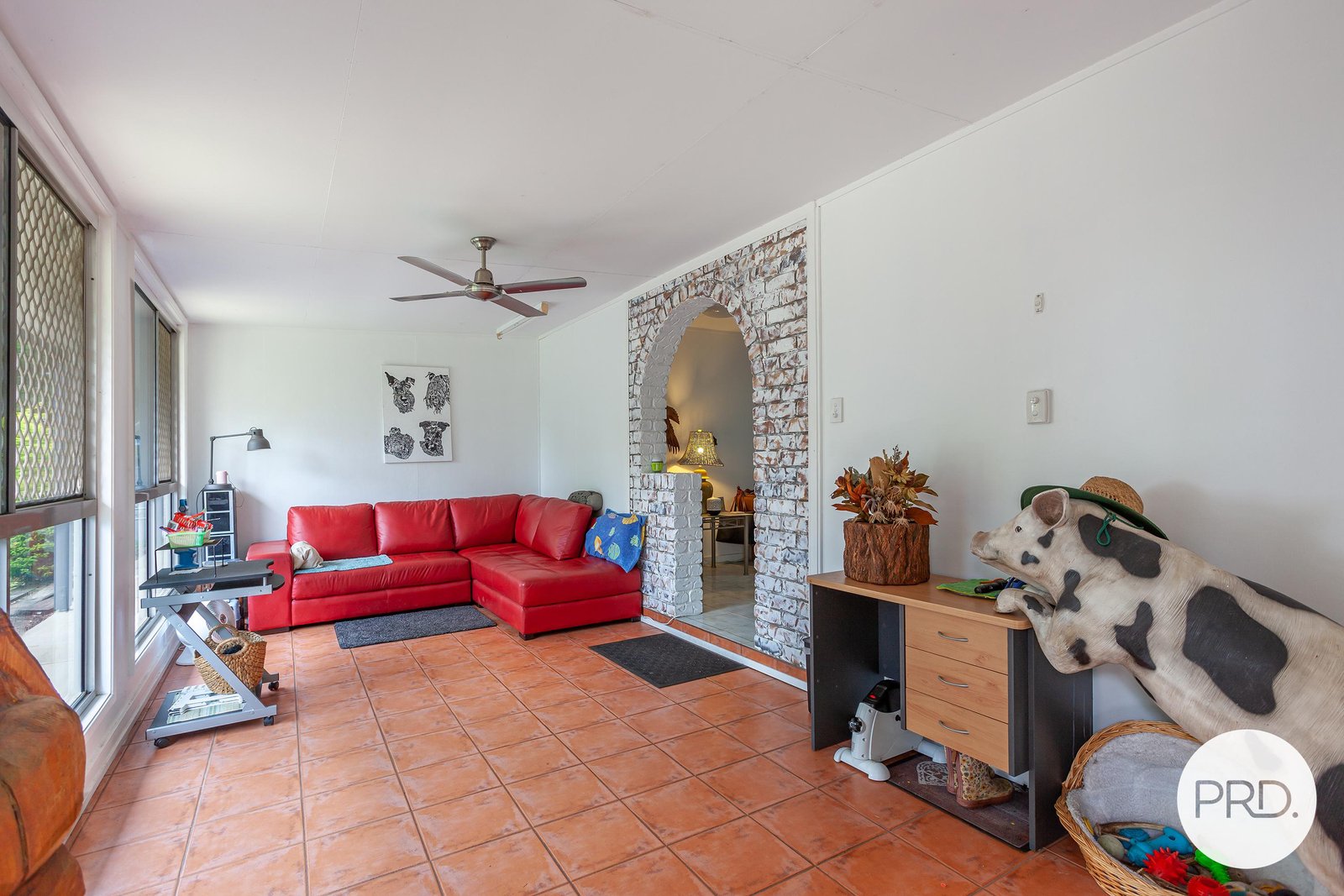 2866 Forest Hill Fernvale Road LOWOOD 13