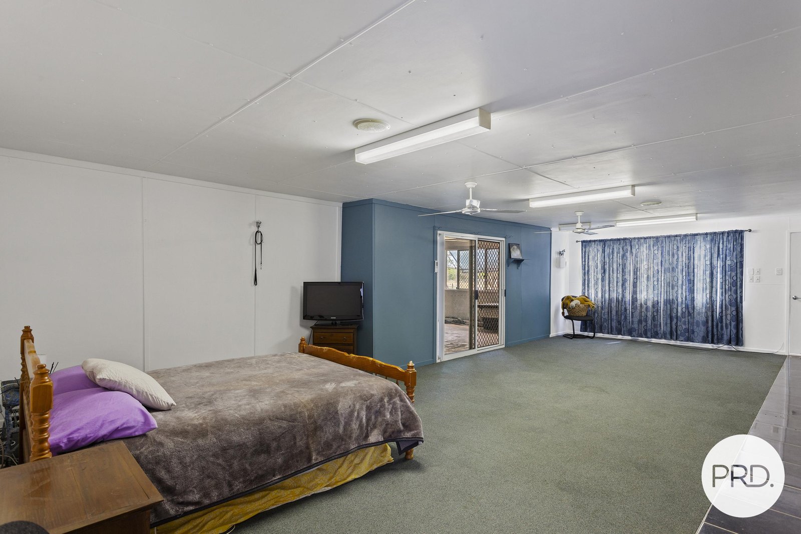 2866 Forest Hill Fernvale Road LOWOOD 15