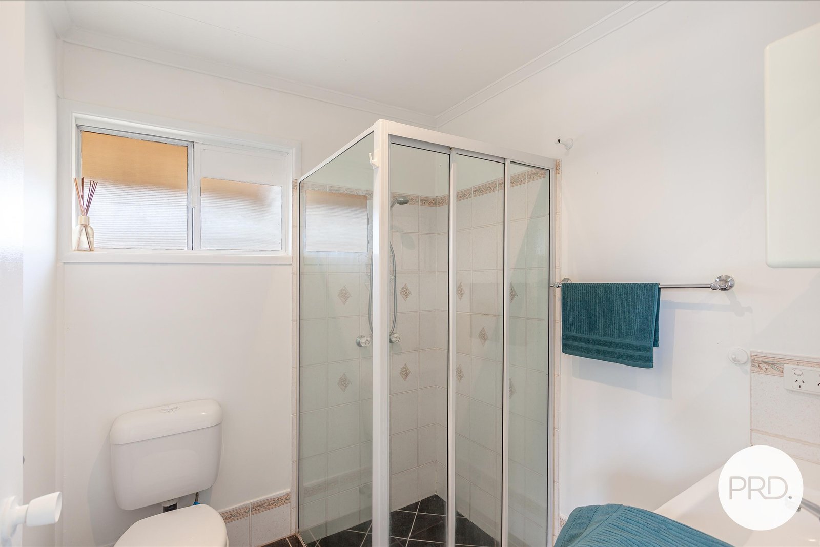 2866 Forest Hill Fernvale Road LOWOOD 16