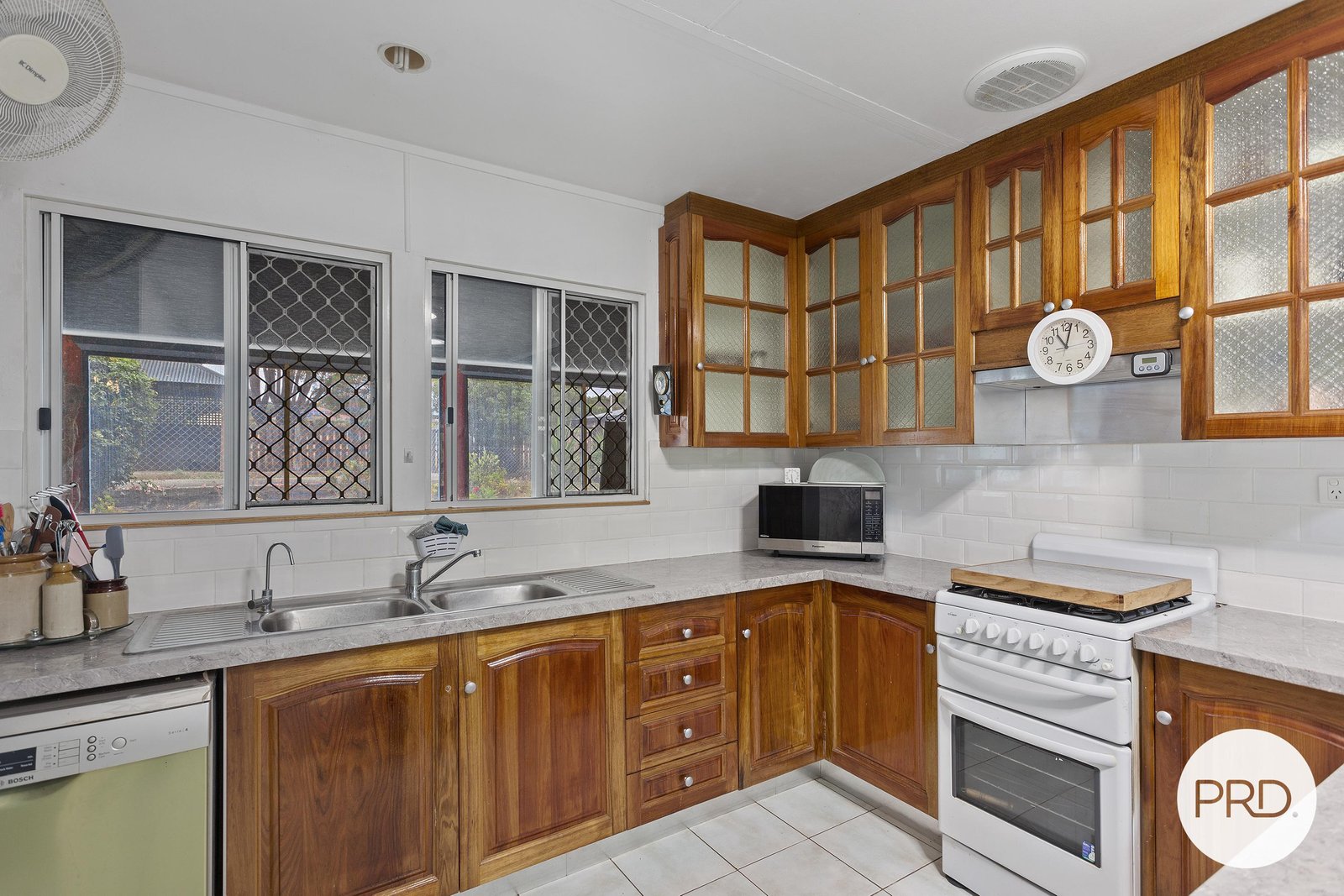 2866 Forest Hill Fernvale Road LOWOOD 17