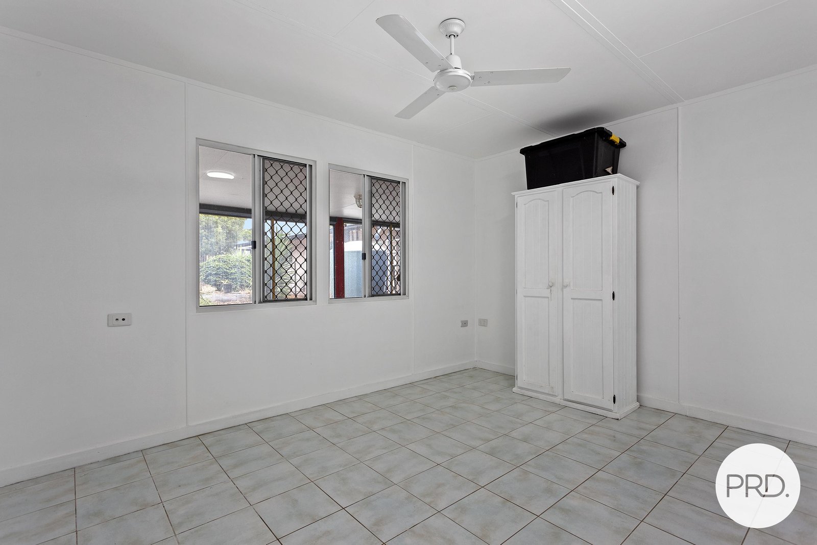 2866 Forest Hill Fernvale Road LOWOOD 18