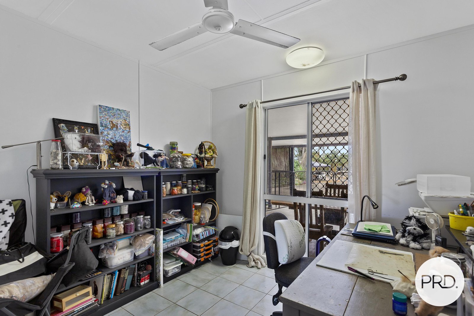 2866 Forest Hill Fernvale Road LOWOOD 19