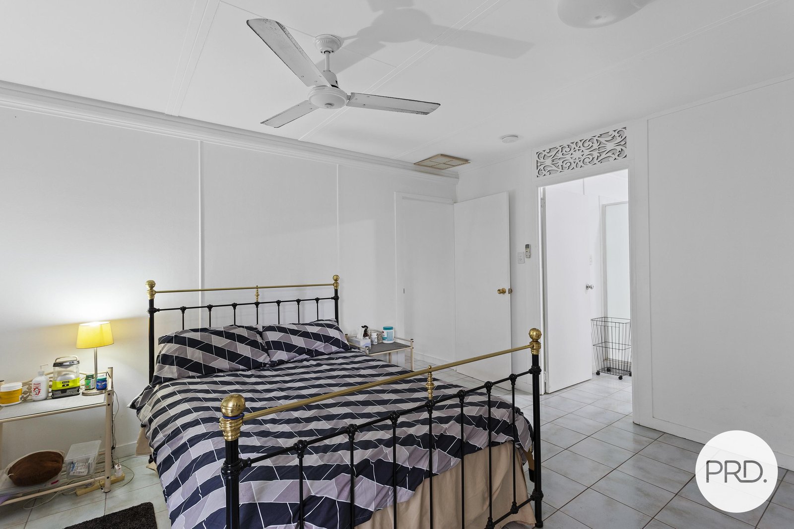 2866 Forest Hill Fernvale Road LOWOOD 20