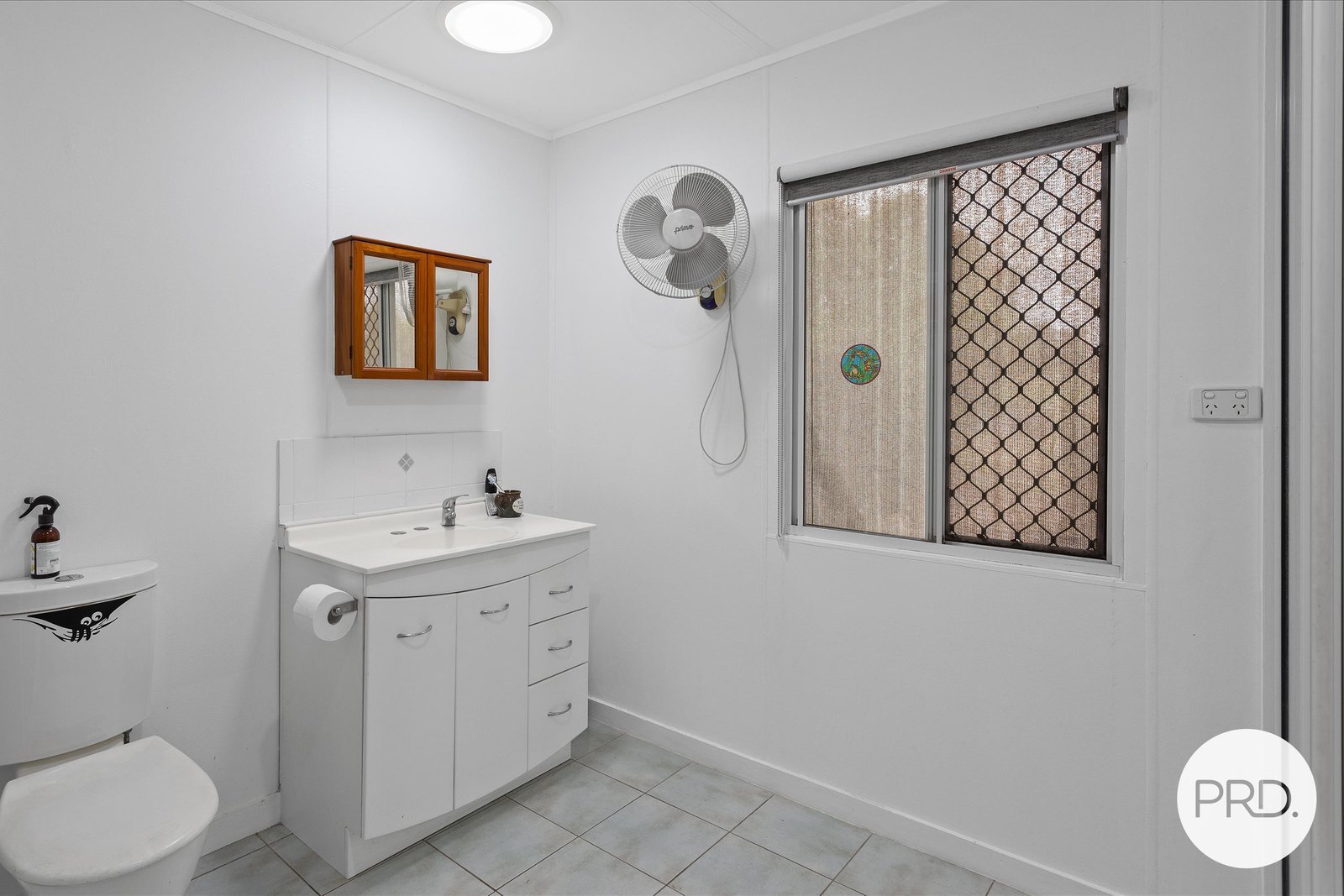 2866 Forest Hill Fernvale Road LOWOOD 21