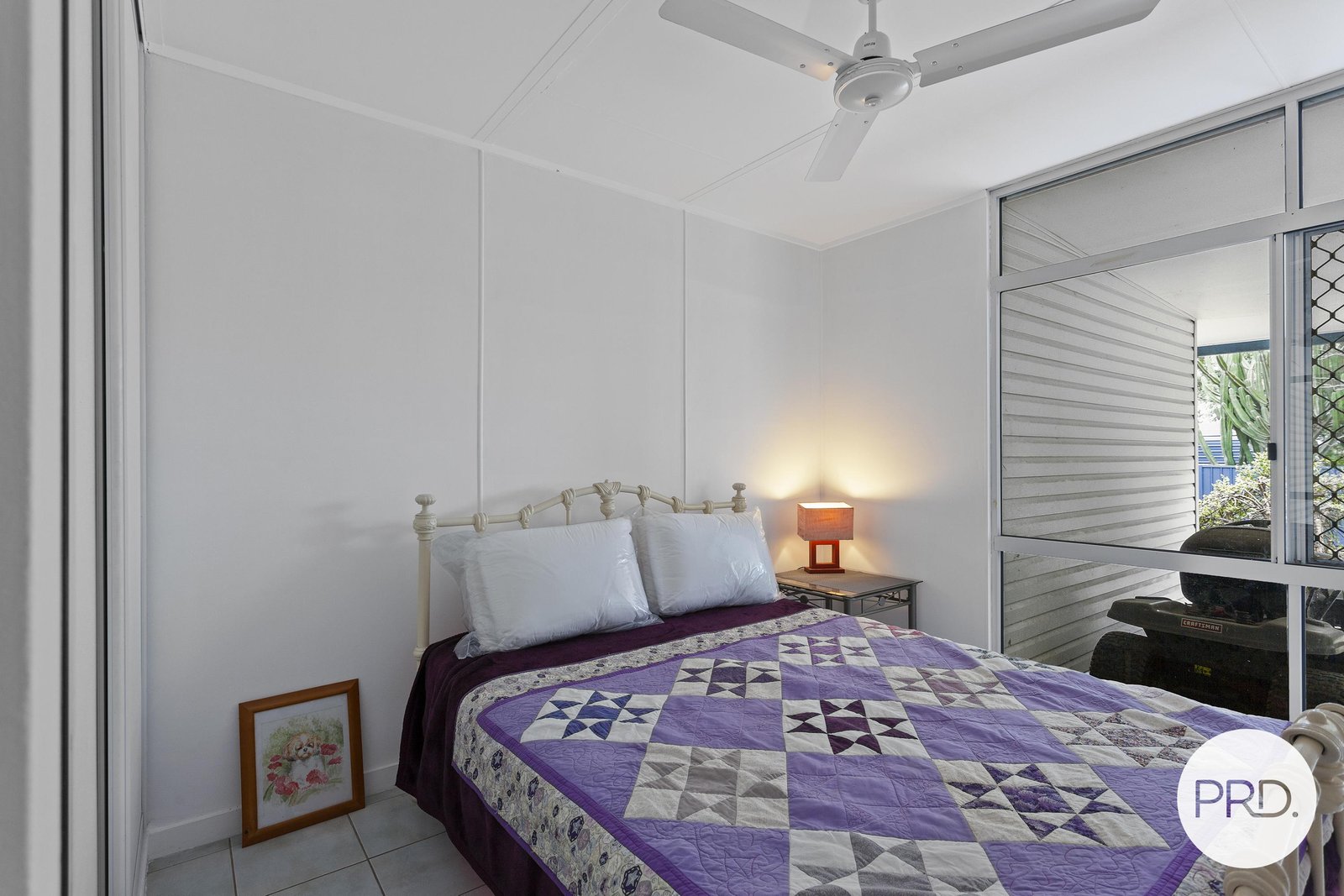 2866 Forest Hill Fernvale Road LOWOOD 22